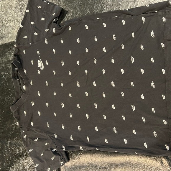 Men’s XS/S shirt bundle - mixed - Picture 4 of 5